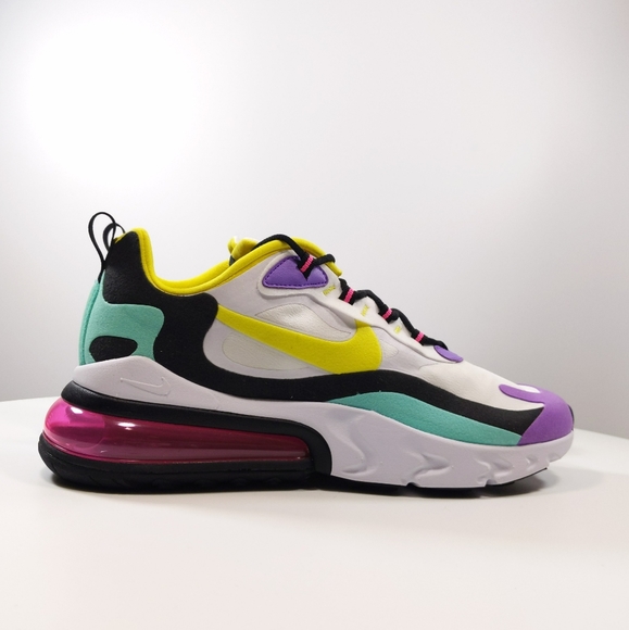 air max 270 react geometric air max 270 react geometric